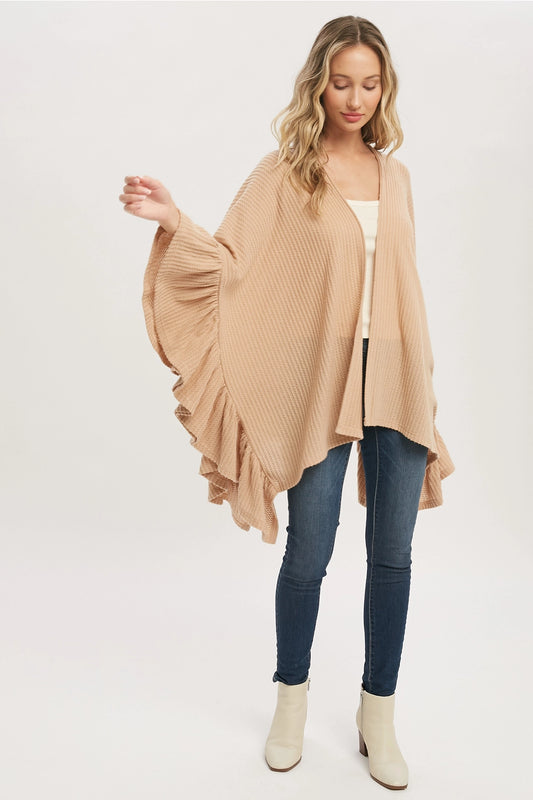 Chloe Cardi