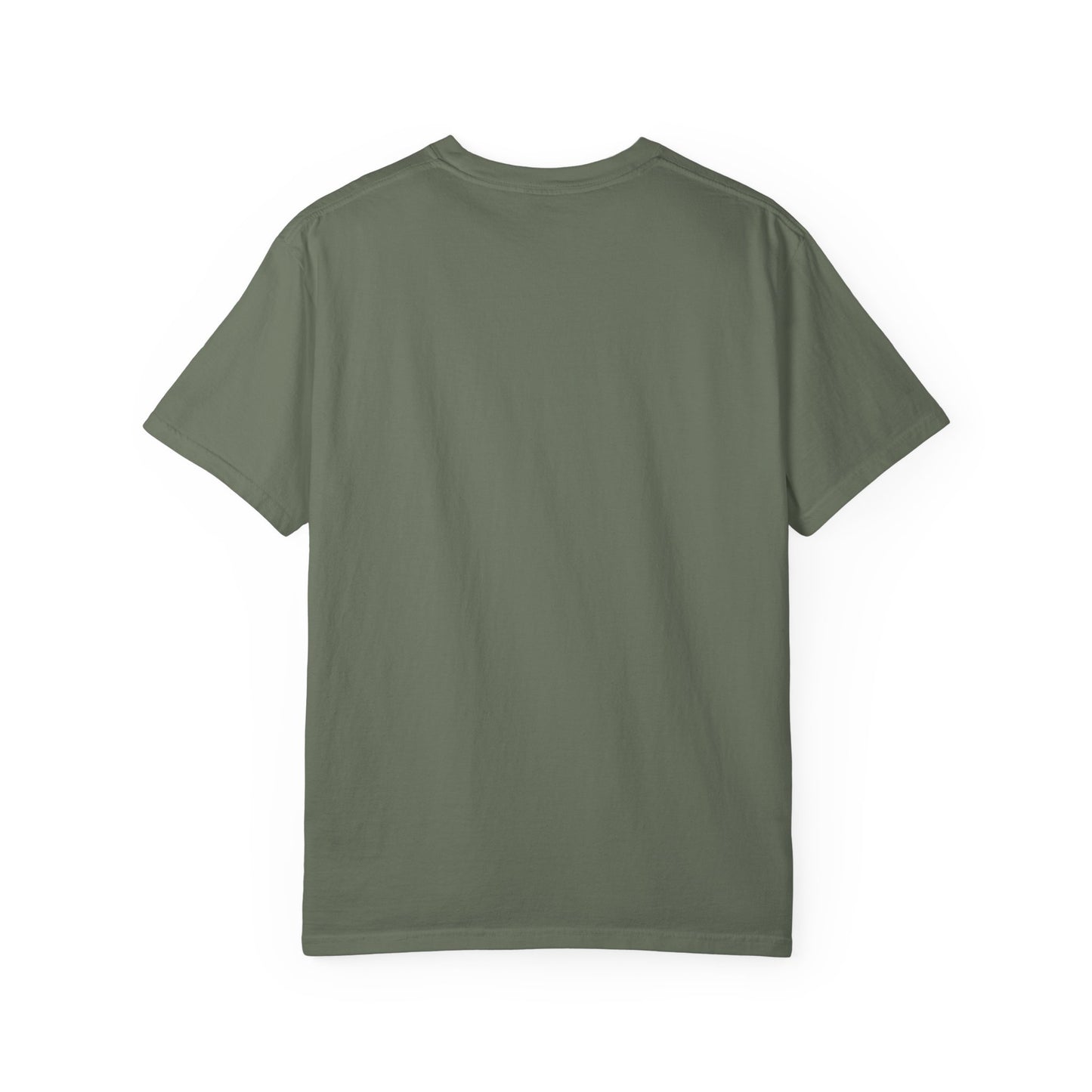 Pumpkin Bow T-Shirt