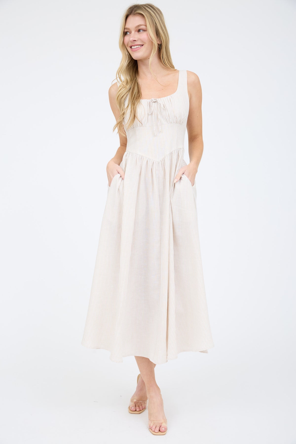 Reformation Midi