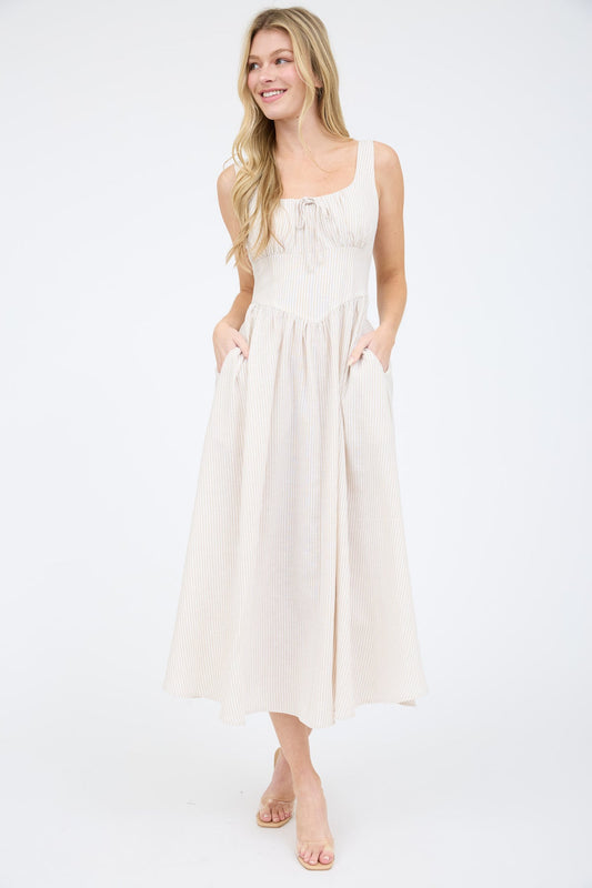Reformation Midi