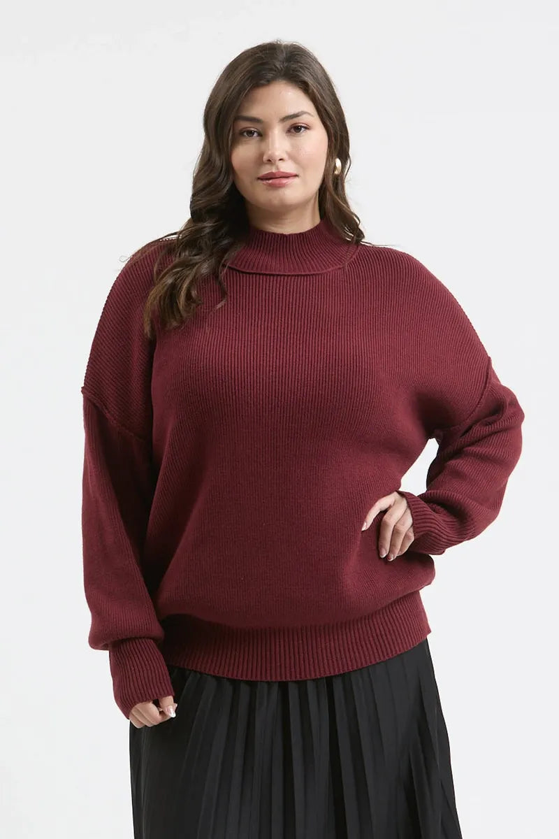 Danellie Top