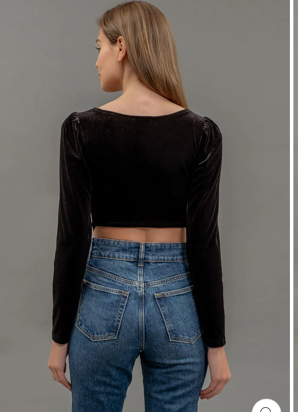 Liv Top