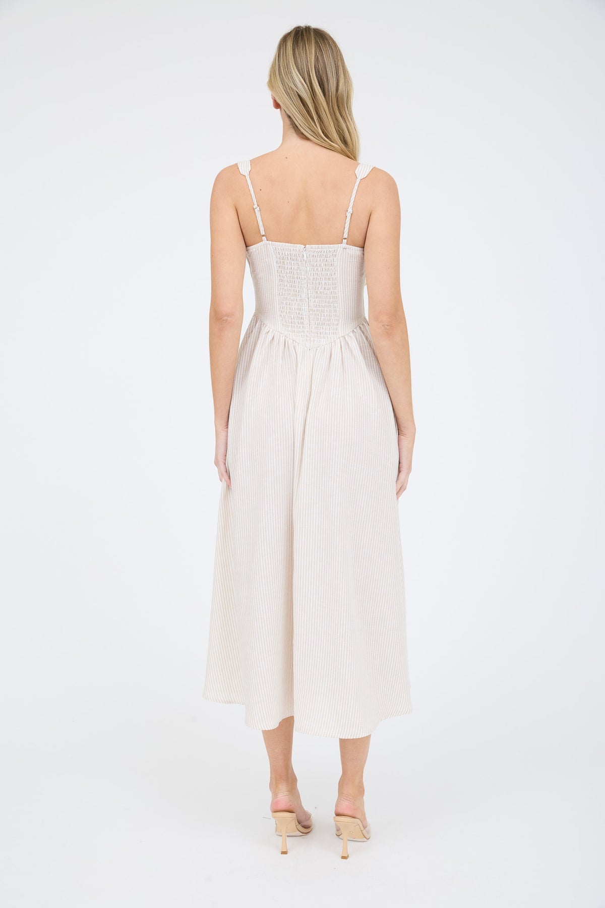 Reformation Midi