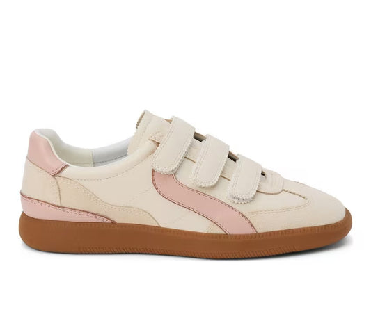 COCONUTS BY MATISSE LIZZIE SNEAKERS