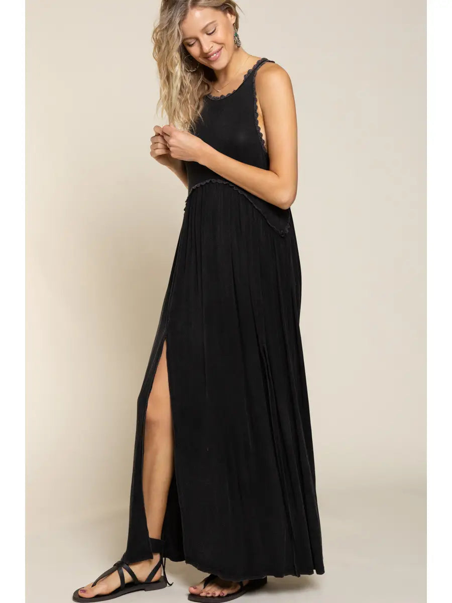 Everyday Maxi