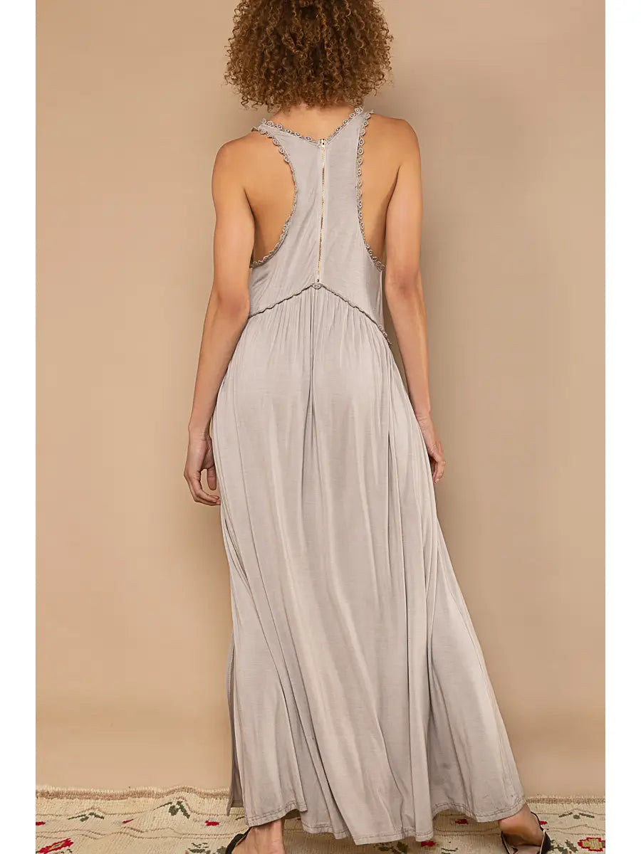 Everyday Maxi