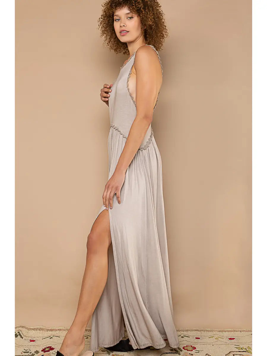 Everyday Maxi