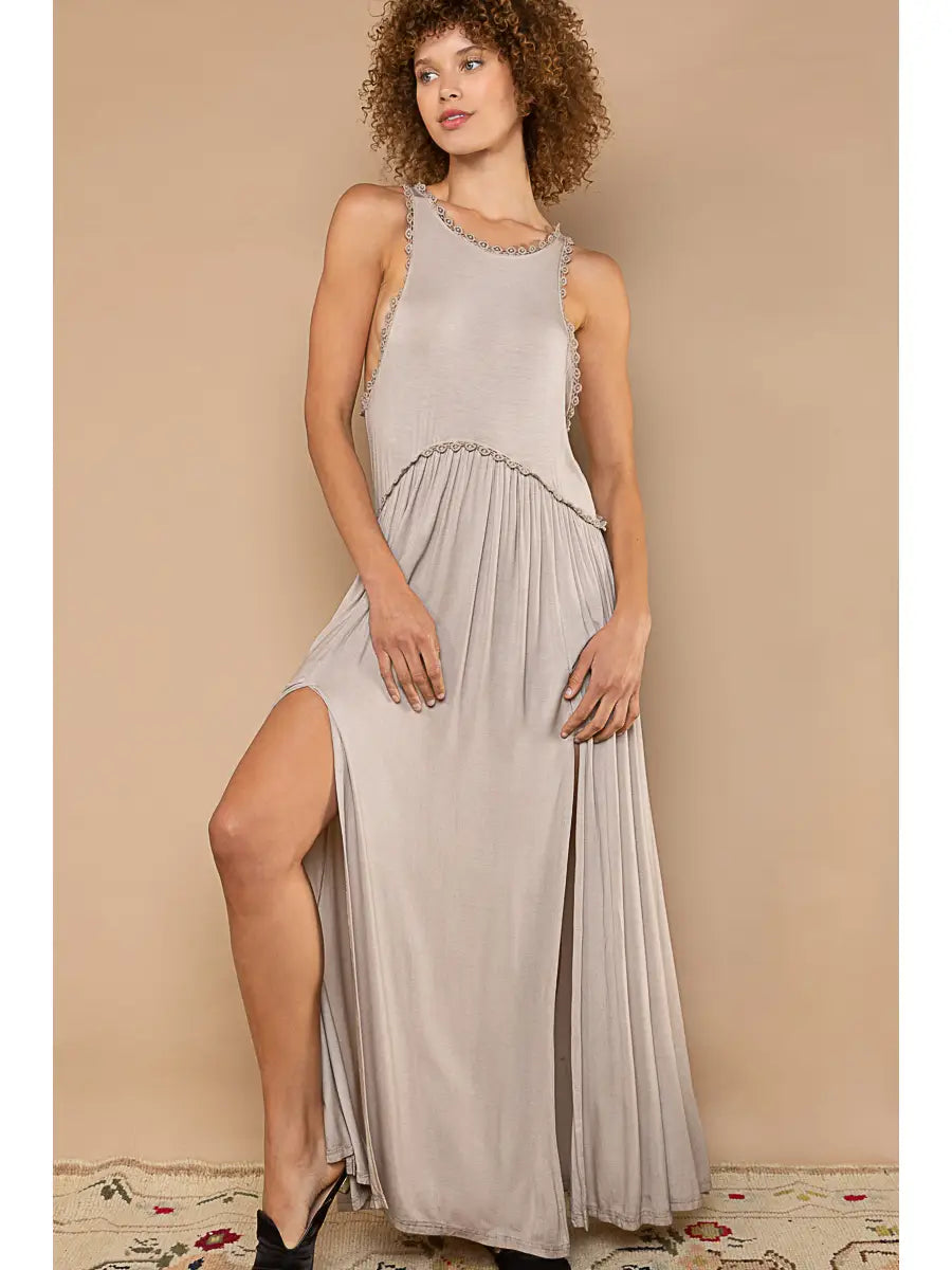 Everyday Maxi
